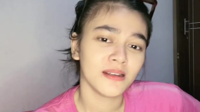 2024-12-05-193242 Bokep Live