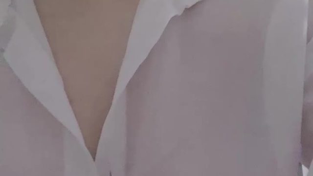 2024-10-02-174528 Bokep Live