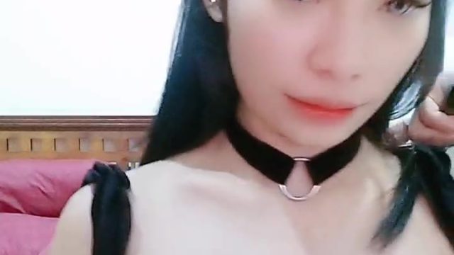 2024-08-15-192516 Bokep Live