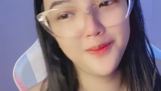 2024-06-14-171300 Bokep Live