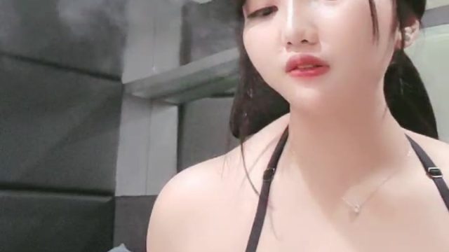 2024-12-05-195026 Bokep Live