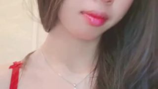 2024-12-05-152331 Bokep Live