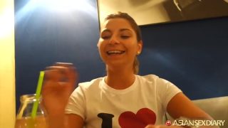 katerina 480p