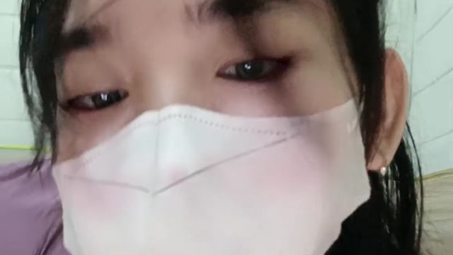 2024-08-07-215328 Mebby ID: 1696531608451047425 Hot51