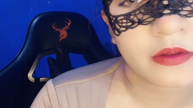 2025-04-22-220901 BbyZee ID 1819730472658845698 Hot51