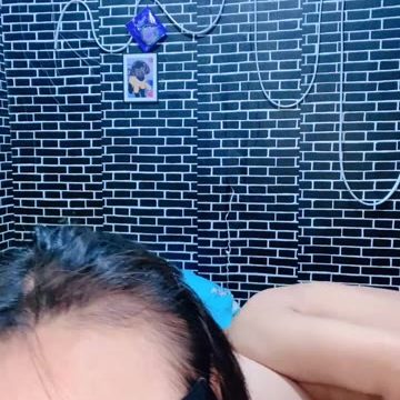 2025-01-15-033717 Kenzie ID 1696185564299218945 Hot51