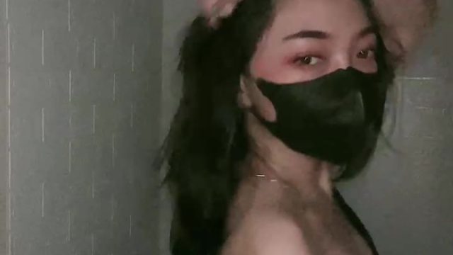 2024-12-05-203232 Bokep Live