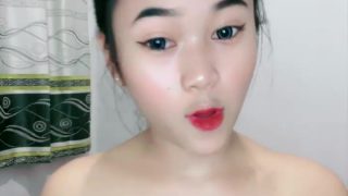 2024-06-15-224427 Bokep Live