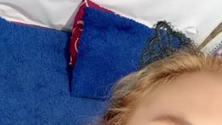 2025-06-28-013516 Jessica jeje ID 1858049530935300098 Hot51