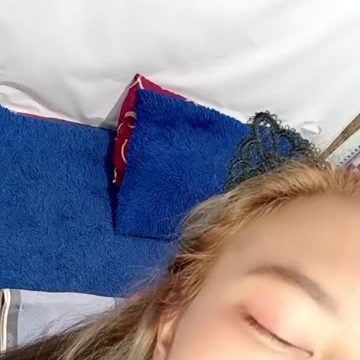 2025-06-28-013516 Jessica jeje ID 1858049530935300098 Hot51