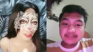 2024-06-05-215740 Bokep Live