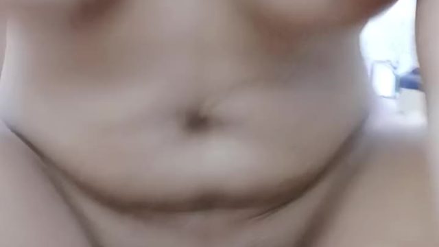 2025-01-13-220303 felicia25 ID 1869970395936432130 Hot51