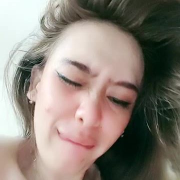 2024-12-18-070322 ID 1852657514152845314 Hot51