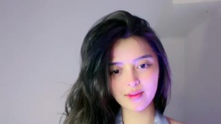 2024-06-10-050808 Bokep Live