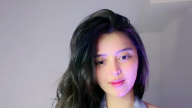 2024-06-10-050808 Bokep Live