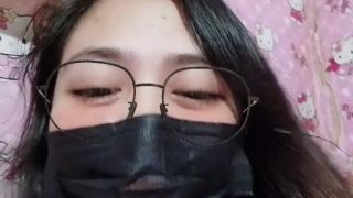 2024-10-13-174147 Jane ID: 4092935 Papaya Live