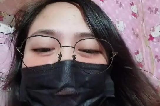 2024-10-13-174147 Jane ID: 4092935 Papaya Live