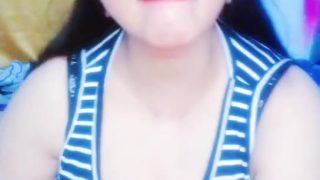 2024-12-28-010101 mochi12 ID: 4349812 Papaya Live