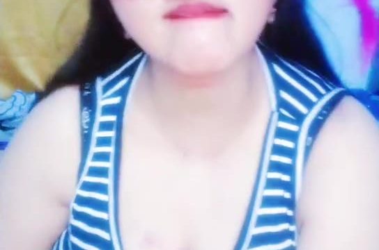 2024-12-28-010101 mochi12 ID: 4349812 Papaya Live