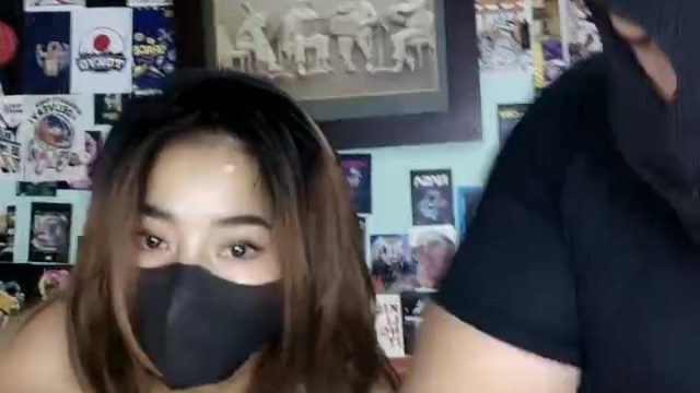 2024-07-19-140706 Miyaluv ID: 1697466564442480642 Hot51