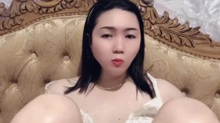2025-03-03-054930 CICHIEE 14 ID 1811760884947255298 Hot51