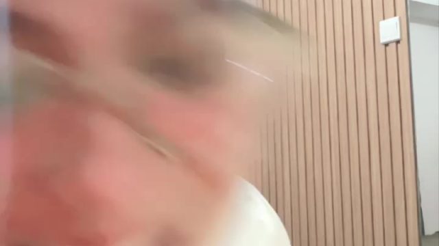 2024-06-06-142316 Bokep Live