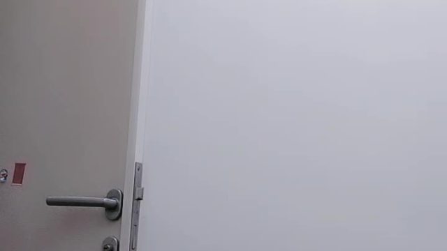 2024-06-23-053452 Bokep Live