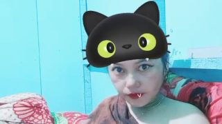 2024-10-17-152320 Bee ID: 3382658 Papaya Live