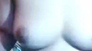 2024-07-03-160821 Bokep Live