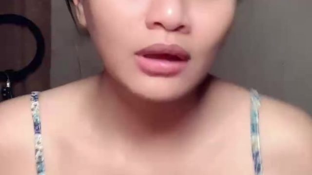 2024-07-24-155956 Gemmmmm ID: 1798568002375446529 Hot51