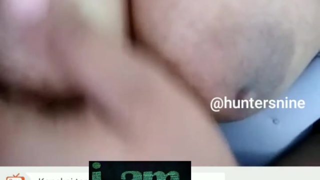 2024-07-03-143437 Bokep Live