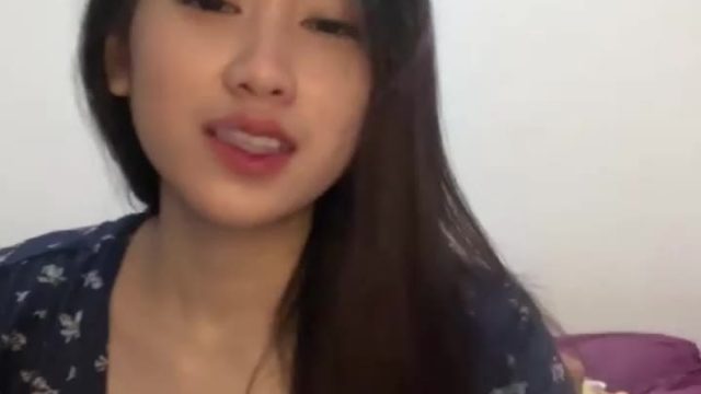 2024-09-04-204450 Bokep Live