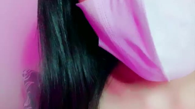 2024-10-02-194343 Bokep Live