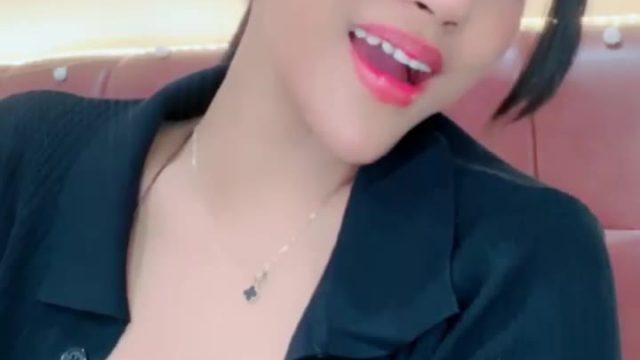 2024-09-17-092130 Bokep Live