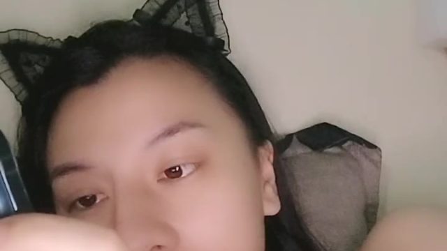 2024-06-23-155222 Bokep Live