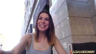 veronica2 480p