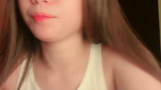 2024-06-17-134116 Bokep Live