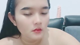 2024-11-03-010101 gemoy ID: 3940437 Papaya Live