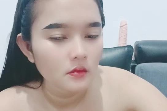 2024-11-03-010101 gemoy ID: 3940437 Papaya Live