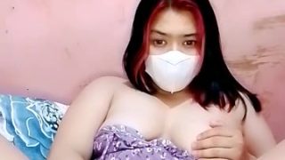 2025-01-14-233529 vanillalila ID 1877708245275734018 Hot51