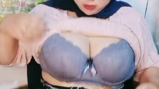 2025-01-15-010101 Visya bilqis ID: 3675306 Papaya Live