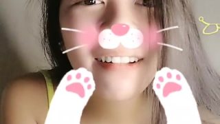 2024-06-16-003253 Bokep Live