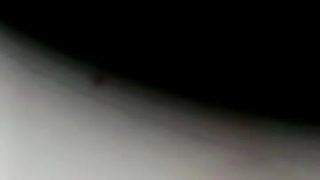 2025-02-04-085641 BBWSUPER ID 1696530483790372865 Hot51