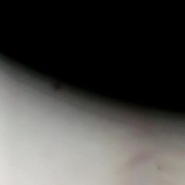 2025-02-04-085641 BBWSUPER ID 1696530483790372865 Hot51