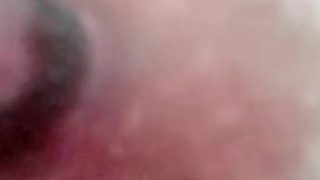 2024-07-03-162647 Bokep Live