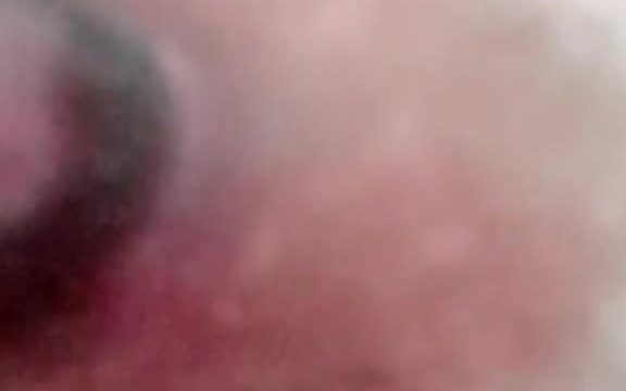 2024-07-03-162647 Bokep Live