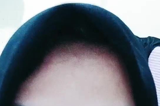 2024-12-25-010101 cici ID: 1463569 Papaya Live