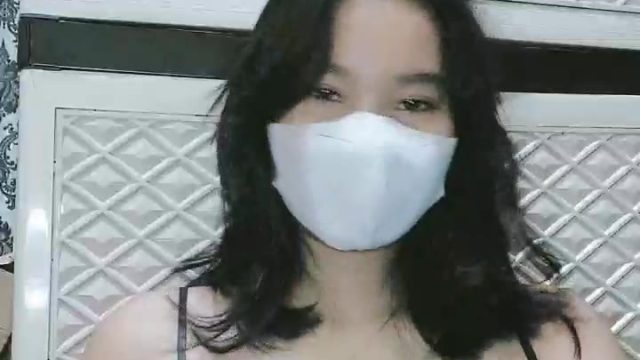 2024-09-22-105707 Bokep Live