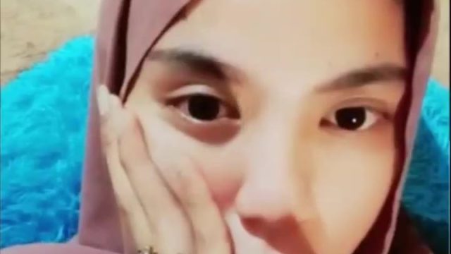 2024-07-03-155418 Bokep Live