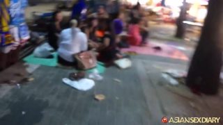 may5 part2 480p